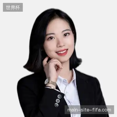 曾鑫昊