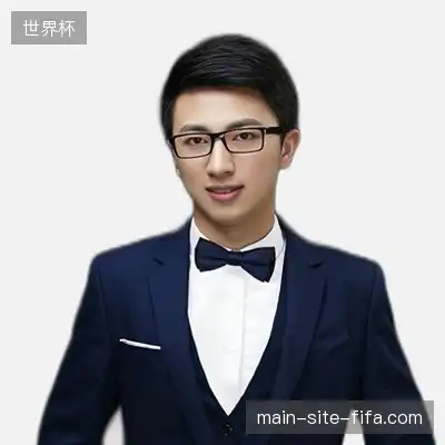 龙翔