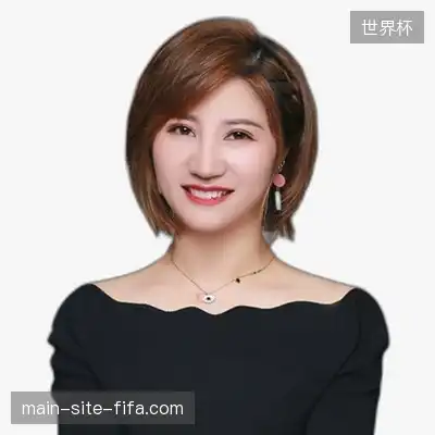 汪军睿